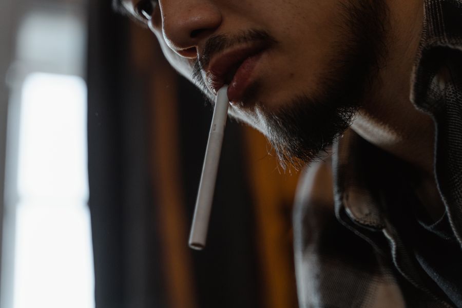 RTA