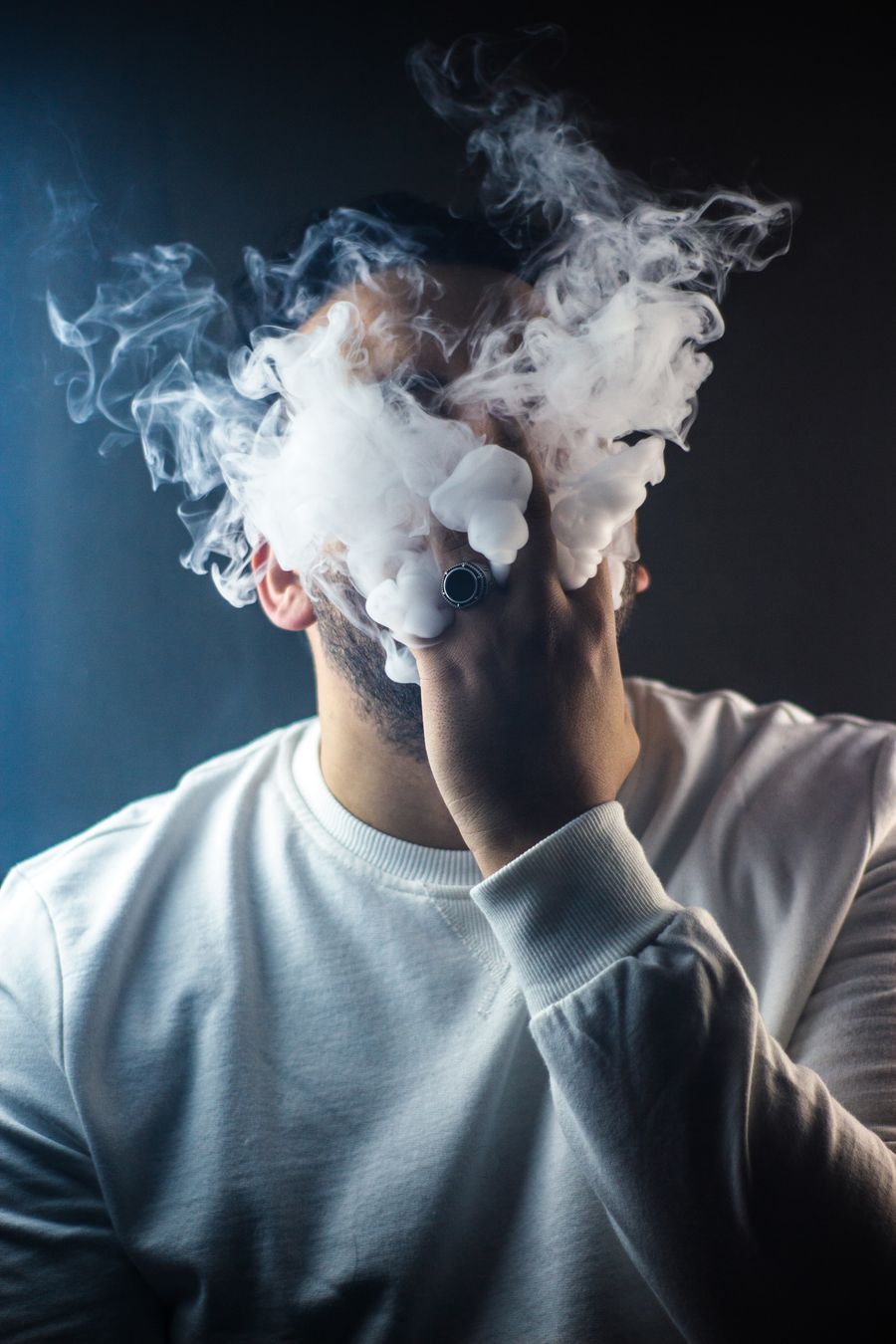 freebase e-liquid