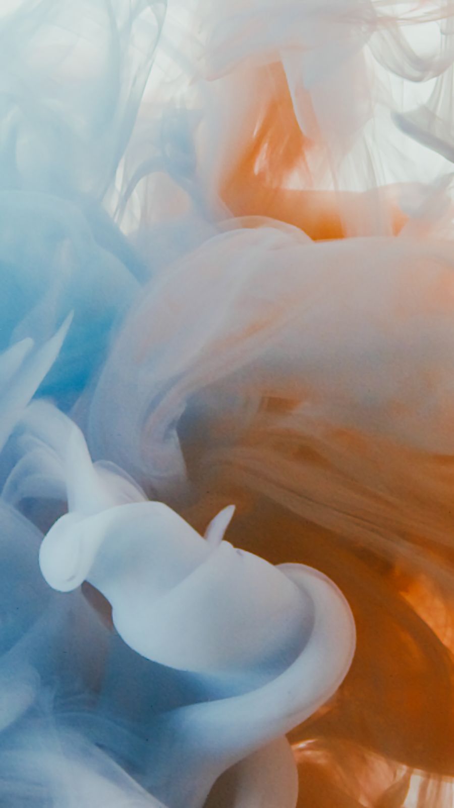 vape coil