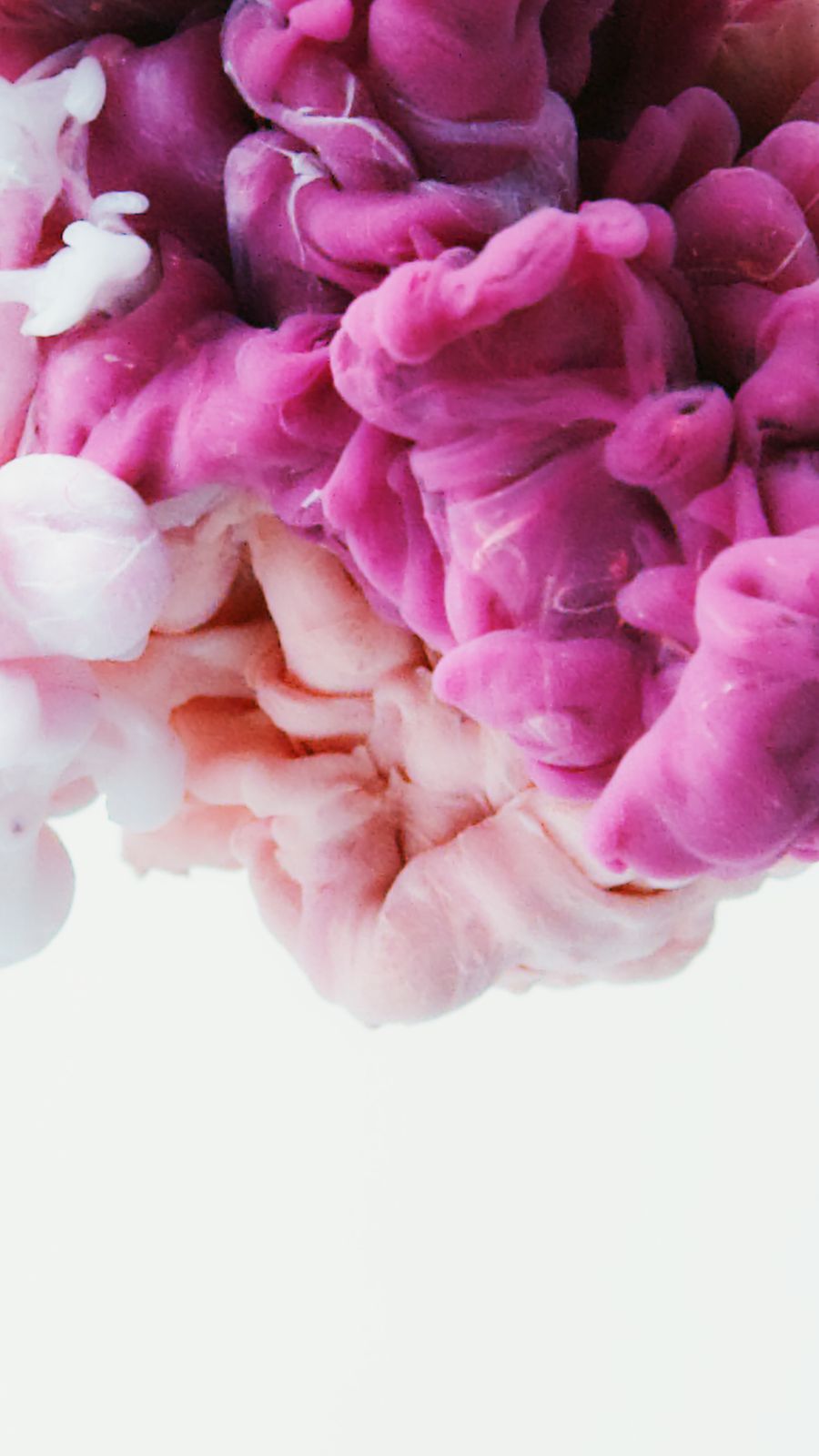 freebase e-liquid