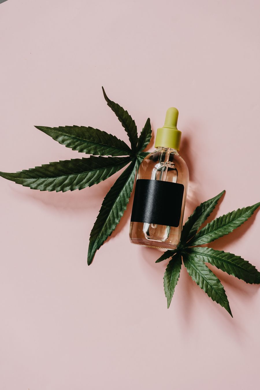 freebase e-liquid