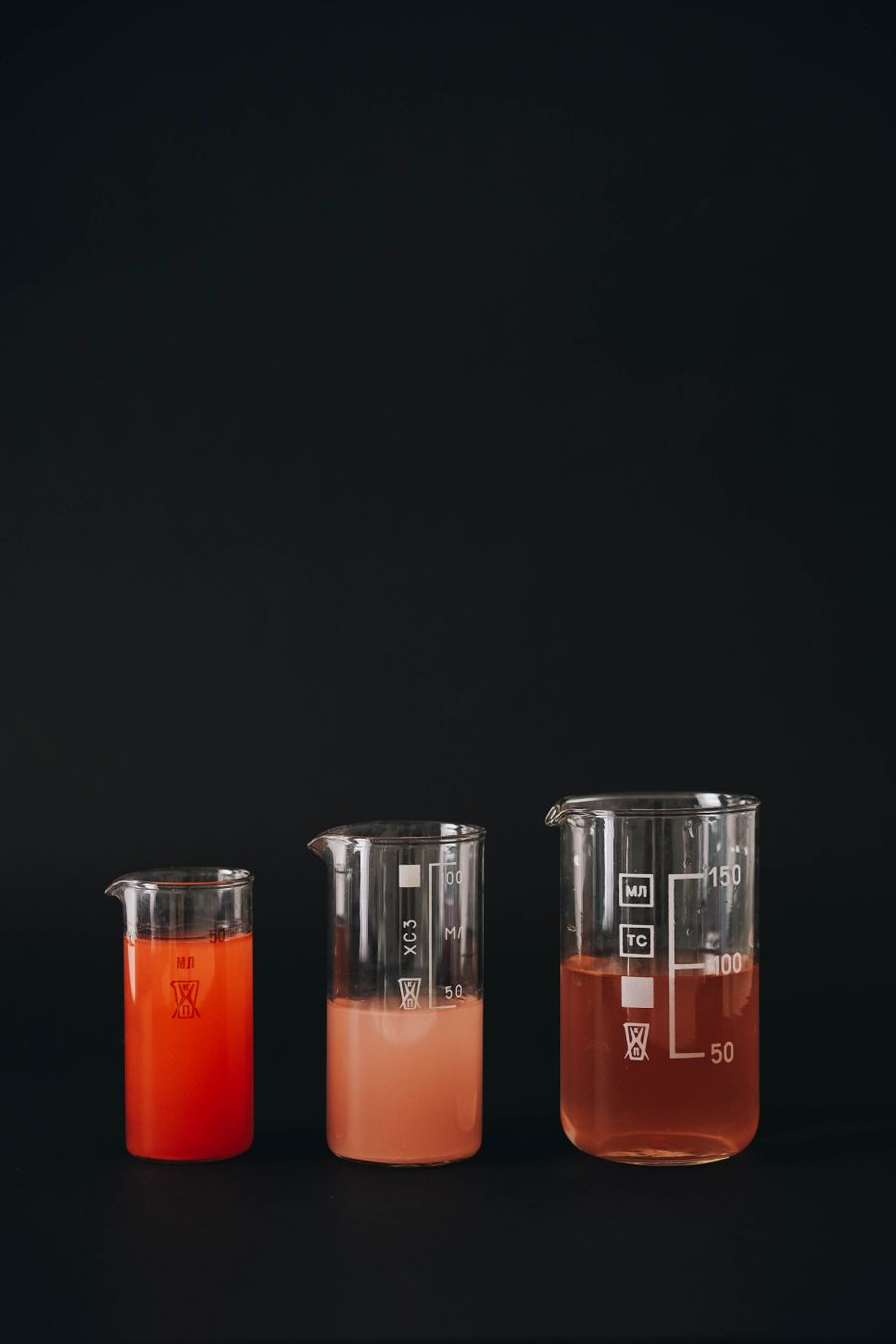 freebase e-liquid