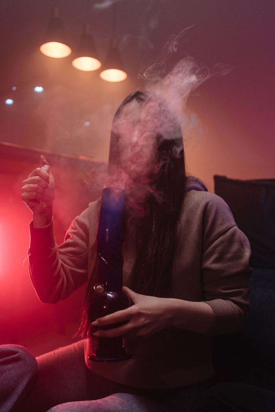 e-liquid