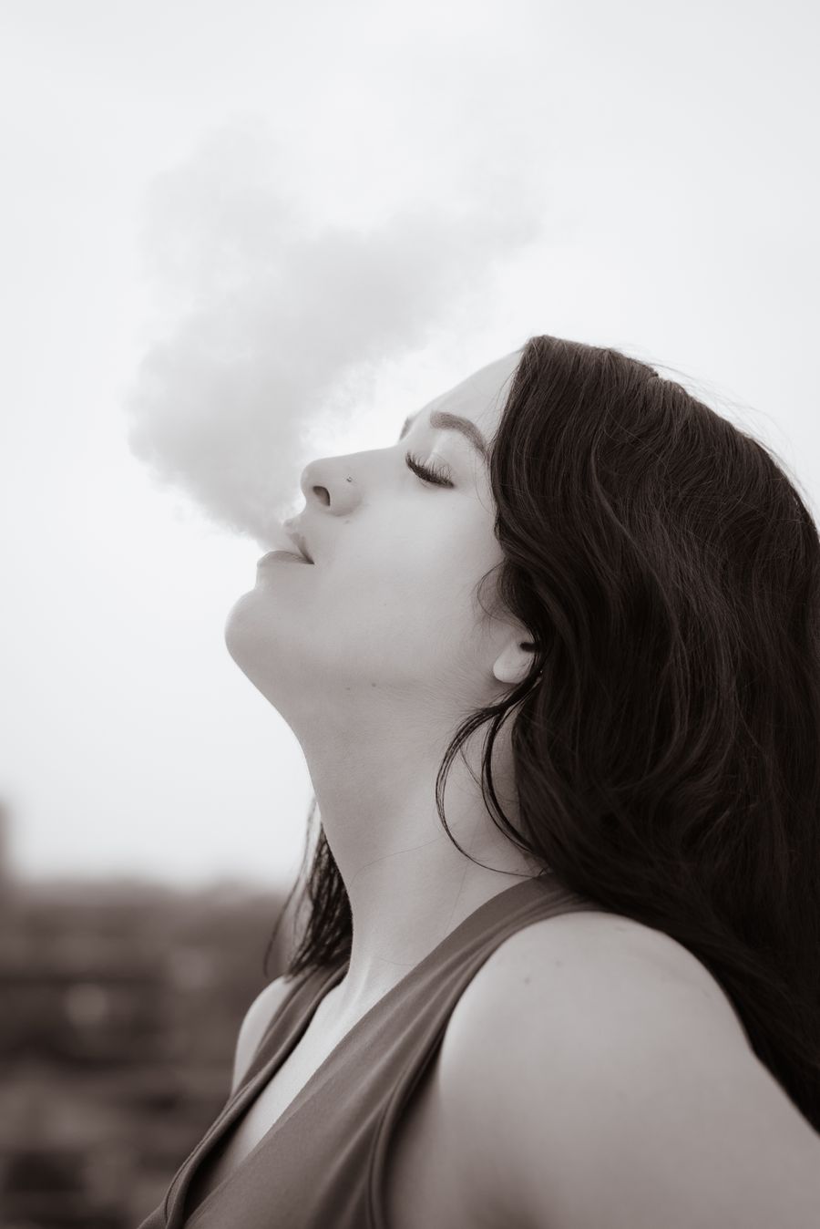 disposable vape