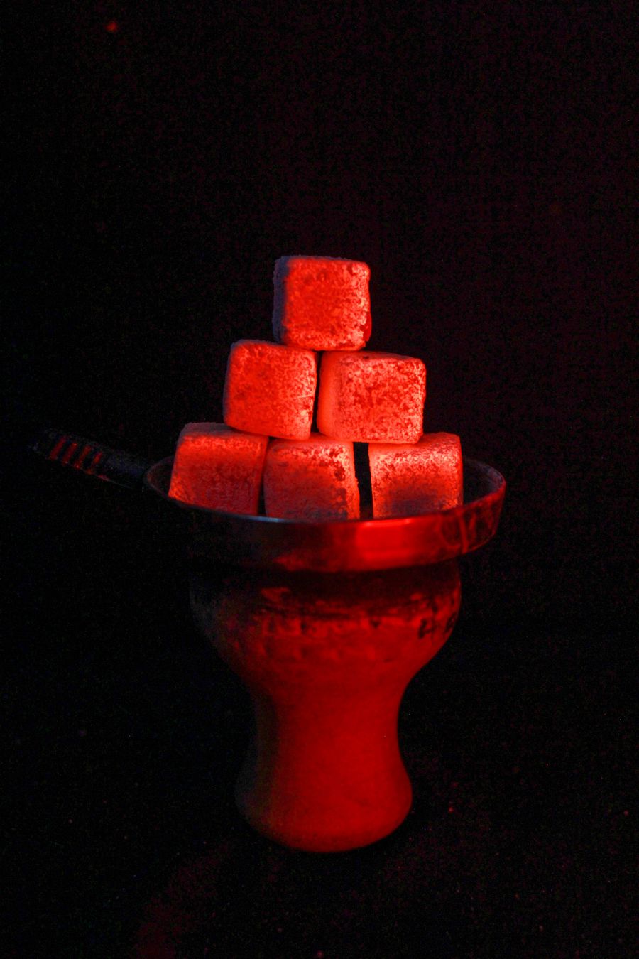 freebase e-liquid