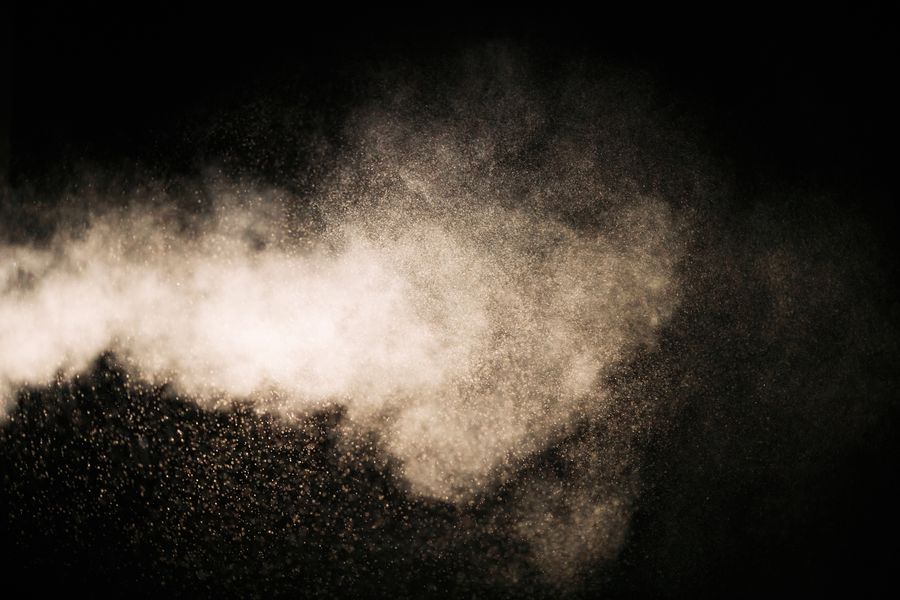 disposable vape