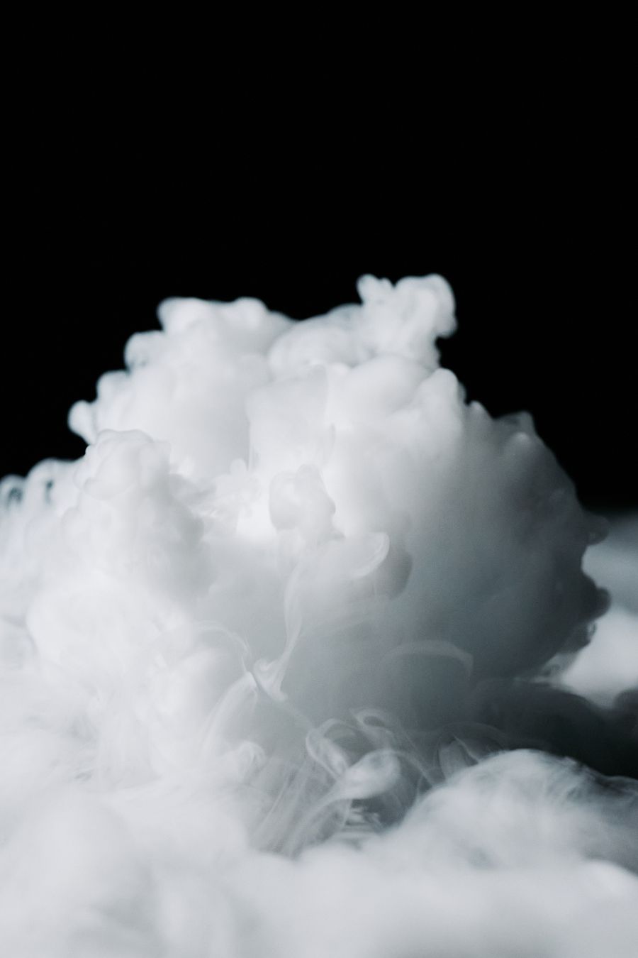 nicotine salt juice