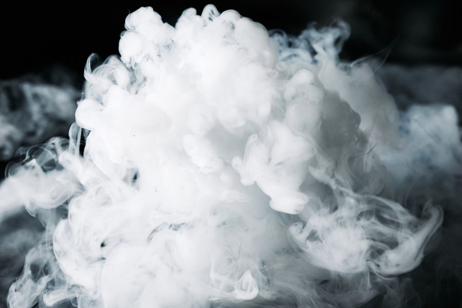 freebase e-liquid
