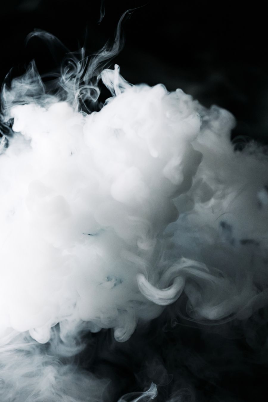 freebase e-liquid