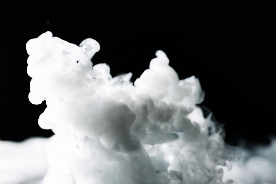 vape starter kit
