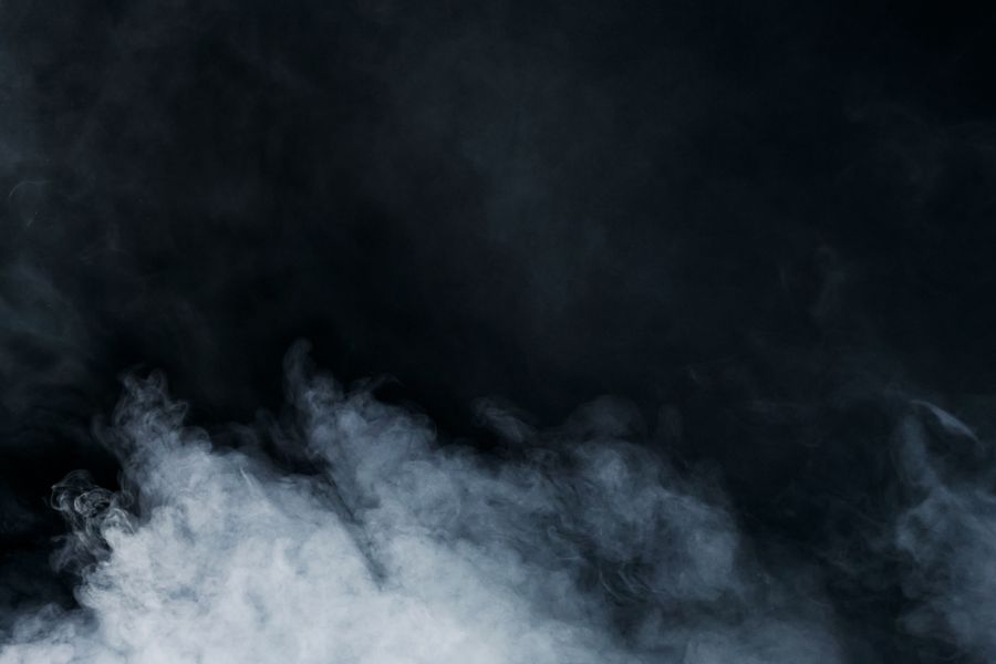 vape coil
