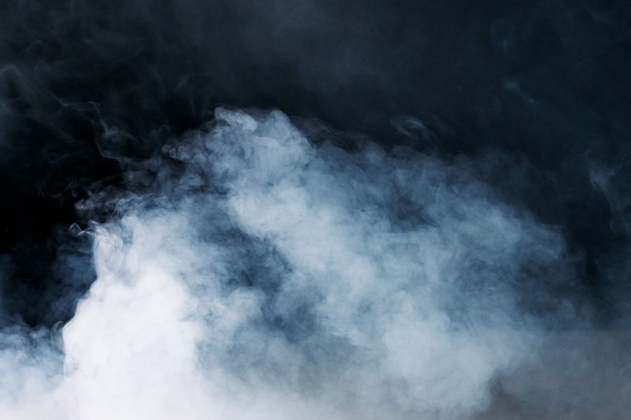 vape starter kit