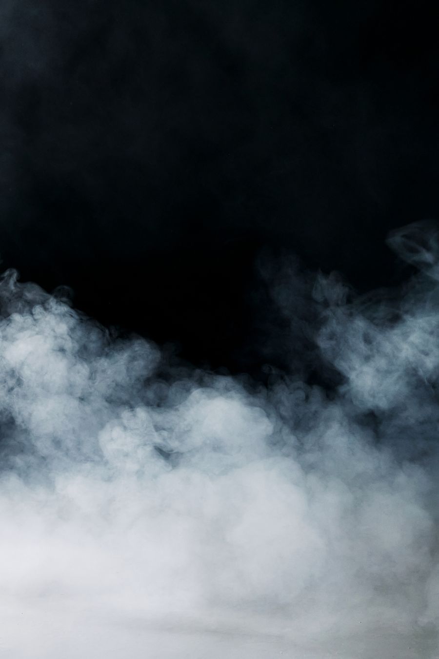 freebase e-liquid