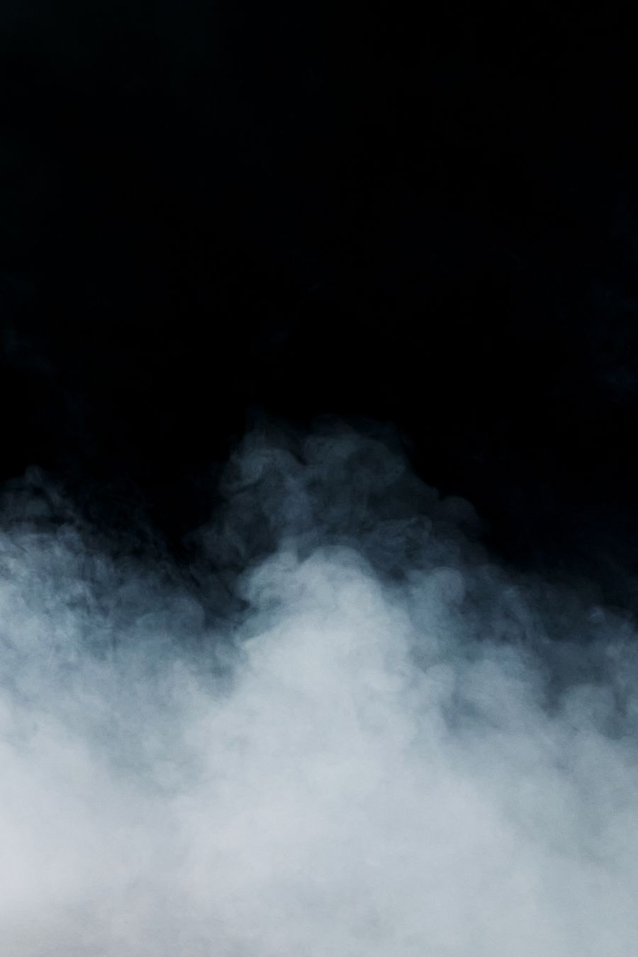 disposable vape