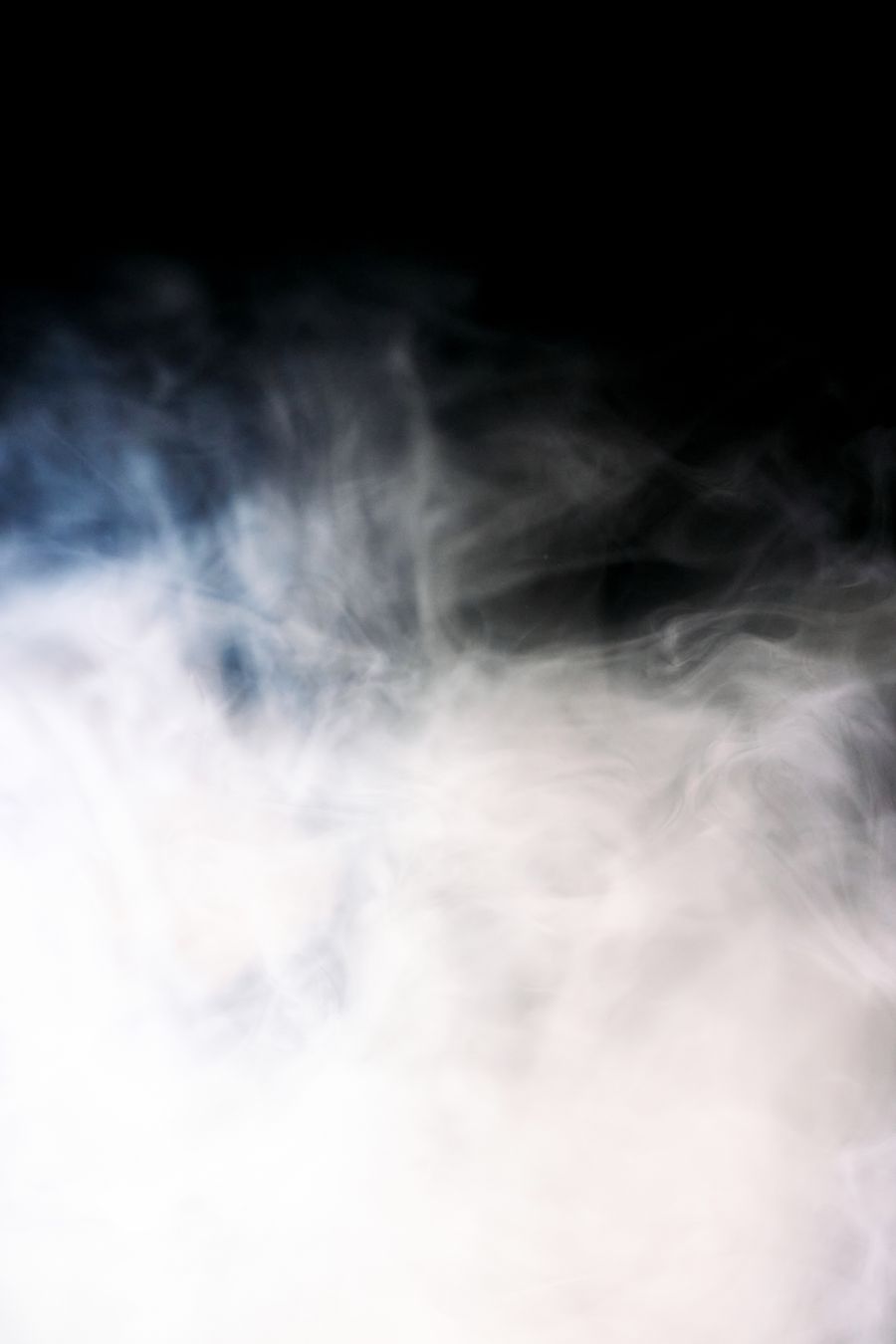 vape cotton