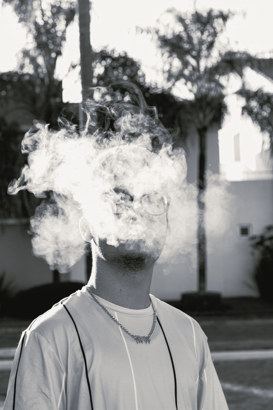 disposable vape