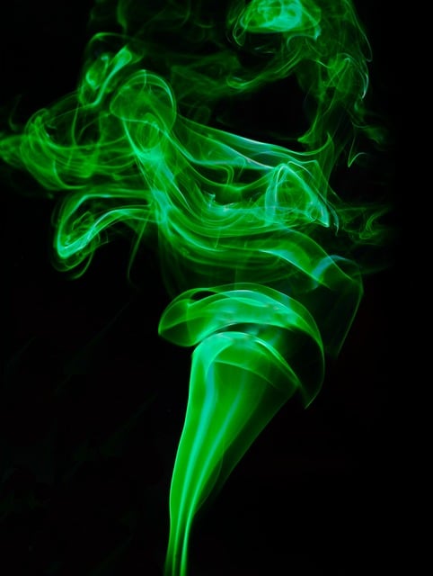 freebase e-liquid