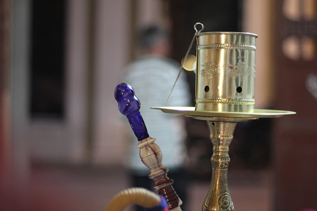 vape tank