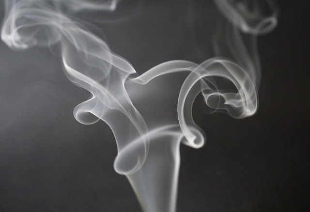 e-liquid