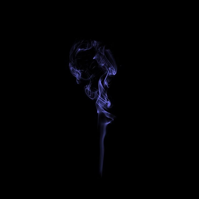 vape glass tube