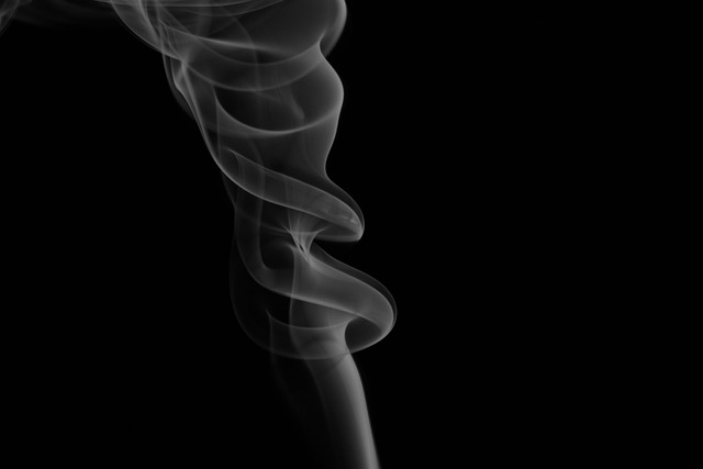 vape wire
