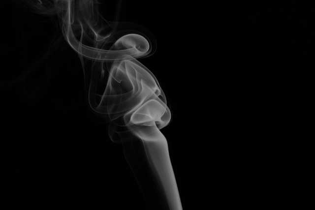 drip tip