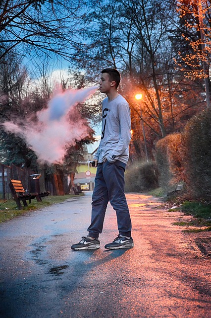 freebase e-liquid