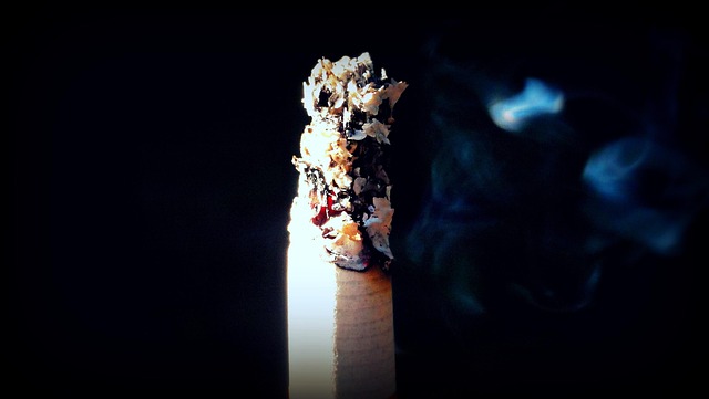 disposable vape