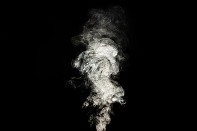 vape cotton