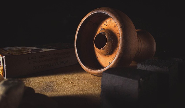 18650 battery