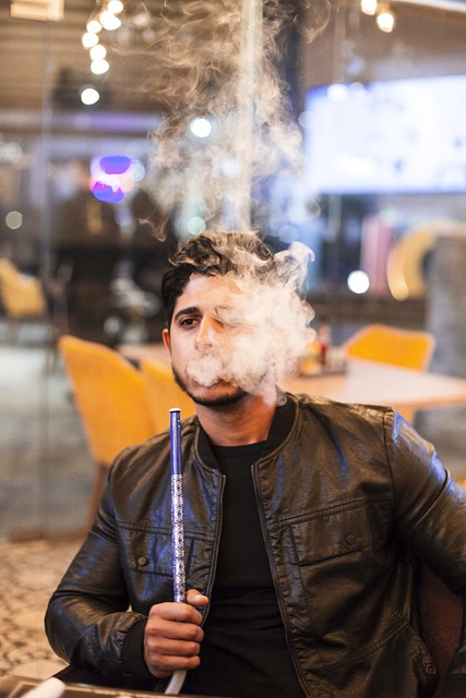 freebase e-liquid