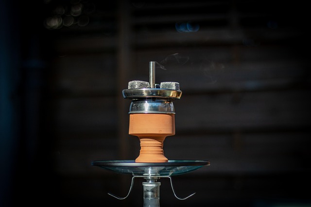 vape tank