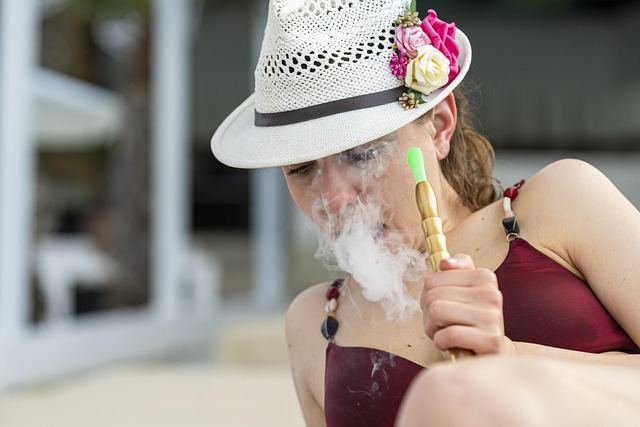 freebase e-liquid