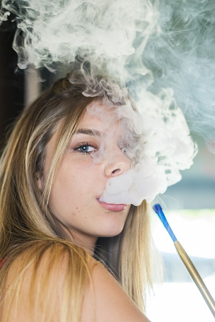 vape battery