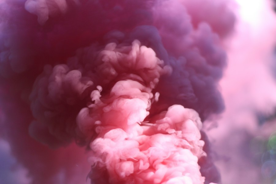 e-liquid