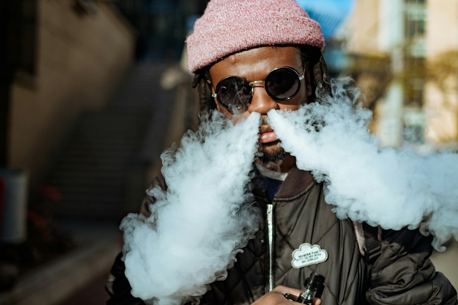 freebase e-liquid