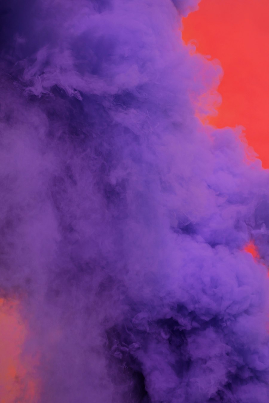 vape cotton