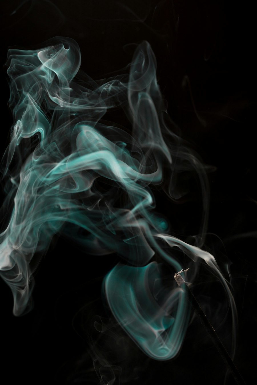 vape juice