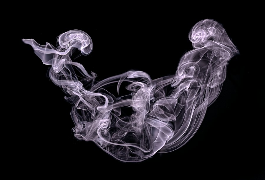 vape wire