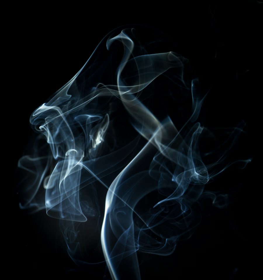 vape cartridge