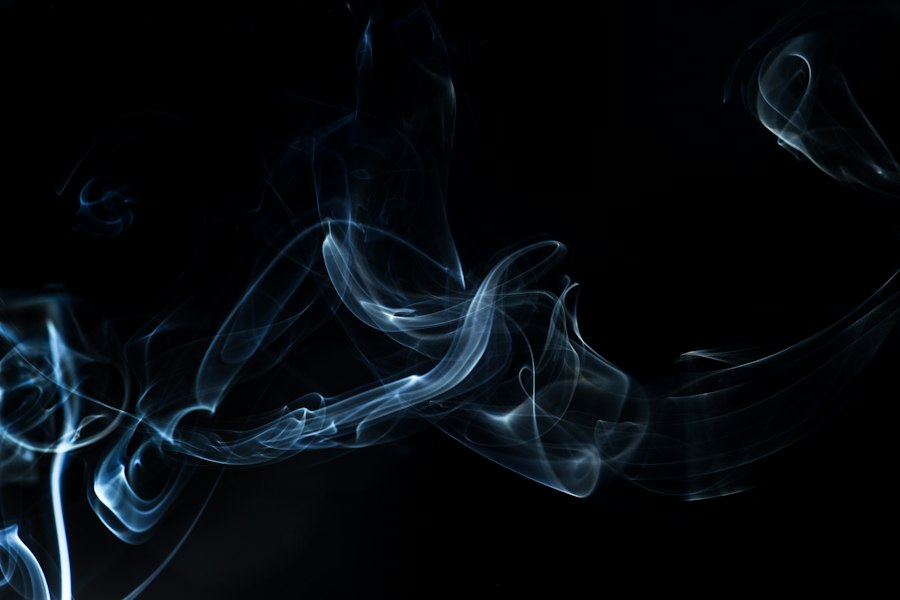 e-liquid