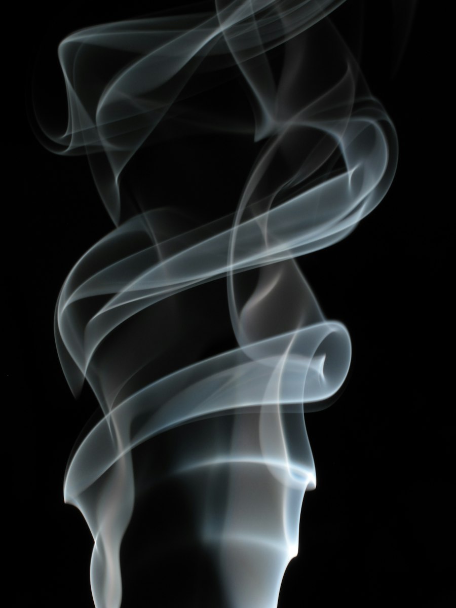 box mod