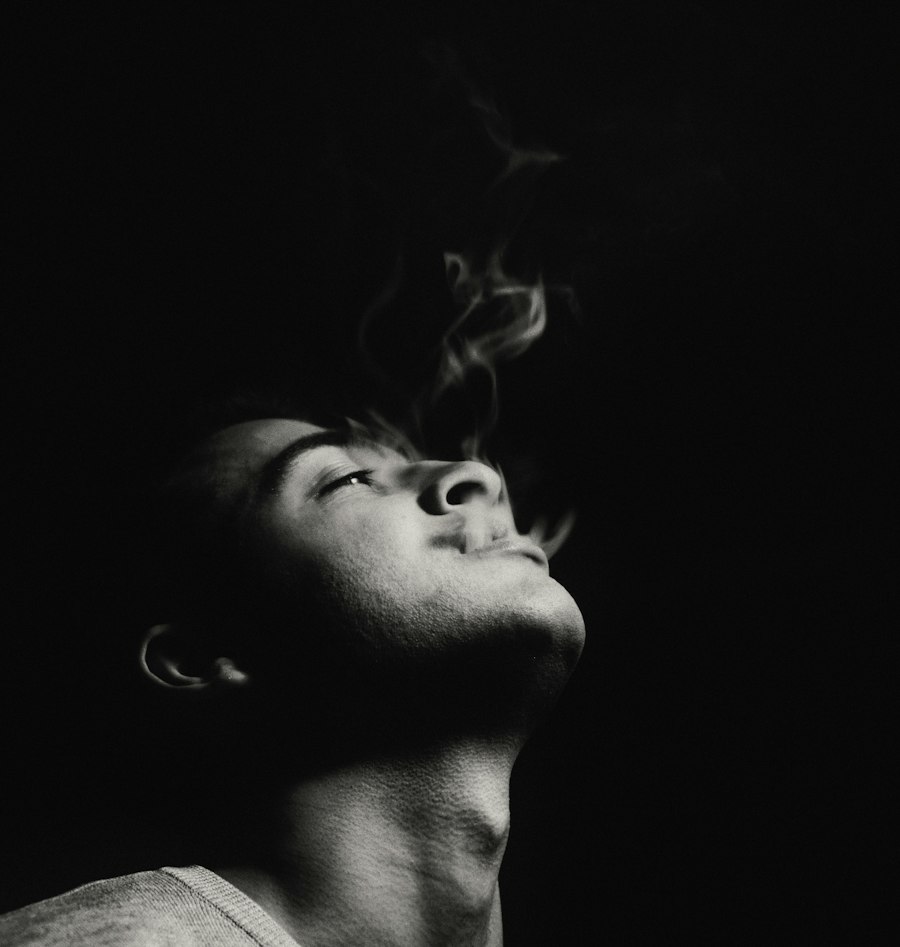 vape wire