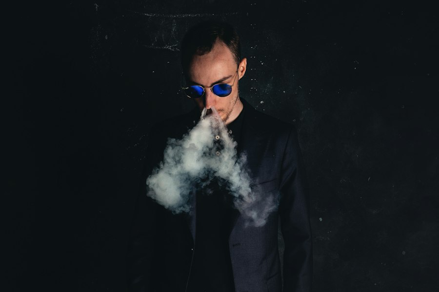 vape coil
