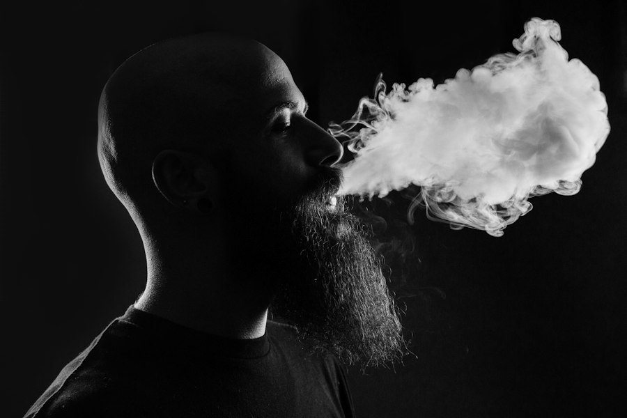 vape wire