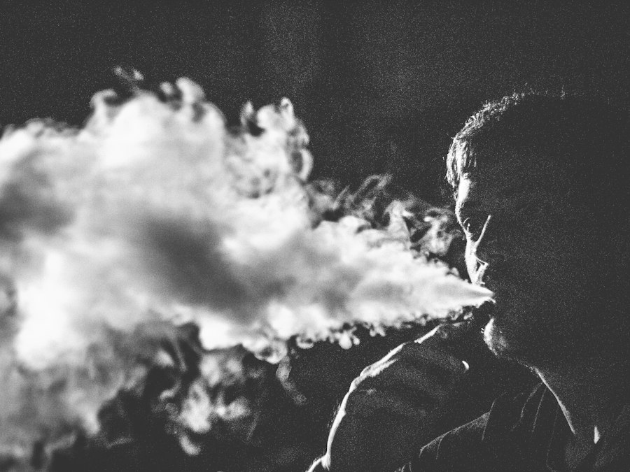 freebase e-liquid