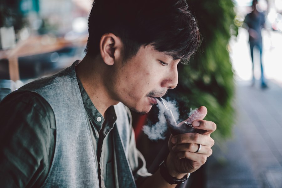 freebase e-liquid