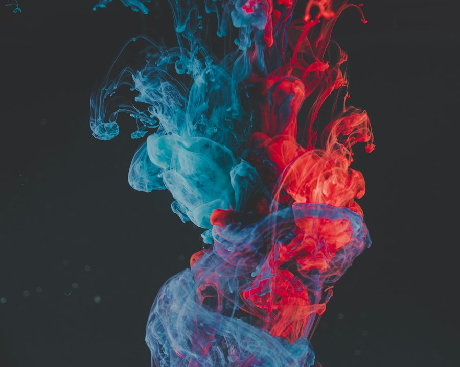 vape cotton