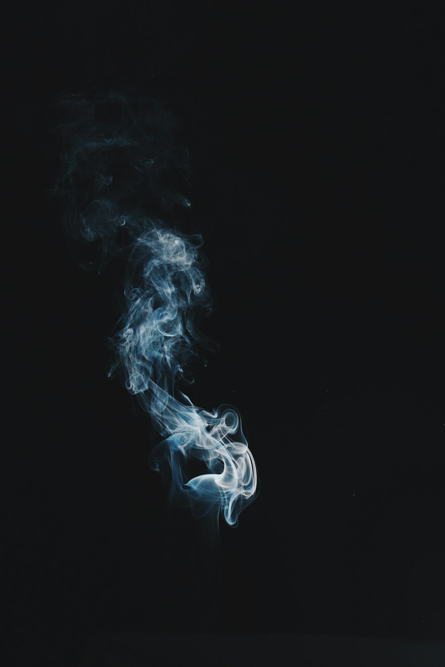 freebase e-liquid