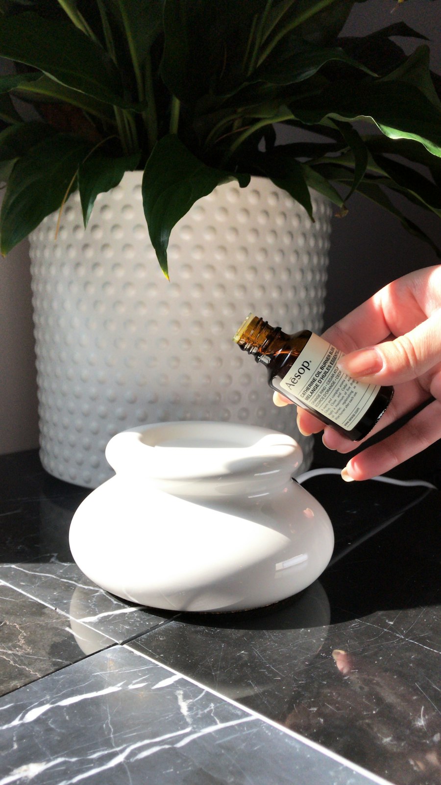 vape coil